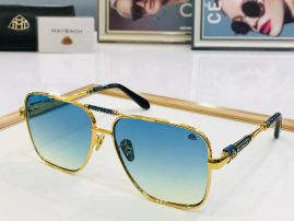 Picture of Maybach Sunglasses _SKUfw52400992fw